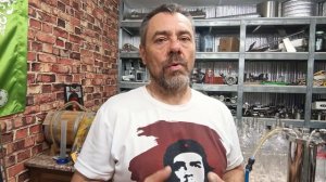 Карбонизация пива и как ее правильно провести