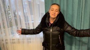 Жители Липецкой области благодарны А.И. Бастрыкину за помощь.