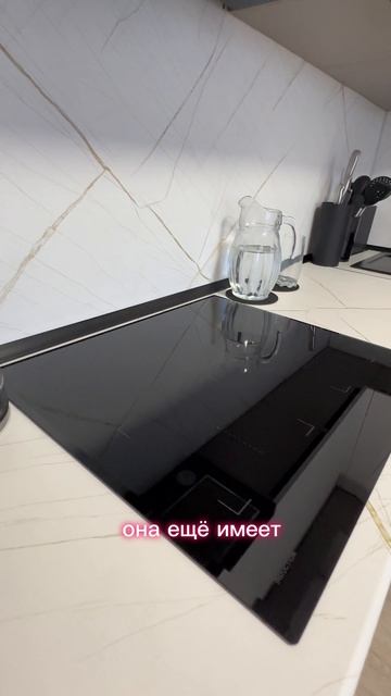 Продажа однокомнатная квартира 40 м квадратных ЖК Лазурный Воронеж