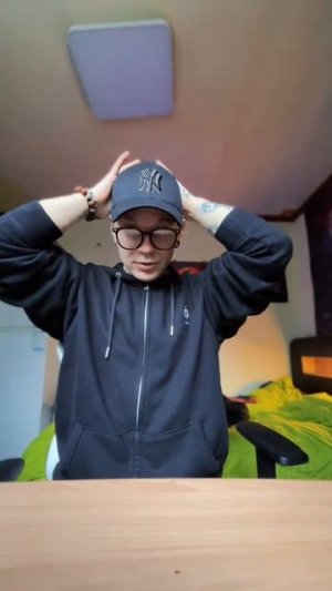 Какие лучше ?