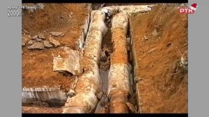 Плюс Вы 03 01 26, "Листая архивы"