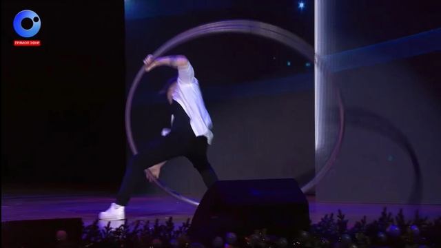 Один в поле воин - ВИА ИМПУЛЬСЫ ( кавер Полина Гагарина ) смотреть онлайн