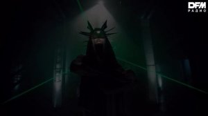 twocolors/Safri Duo — Cynical