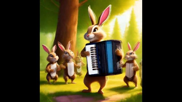 В день Именин