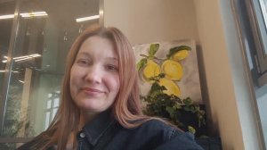 Я смотрю Инну Судакову и не только... Любимые каналы на Рутьюб 🎬