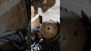 Делаю персонажи к сказке " Колобок"