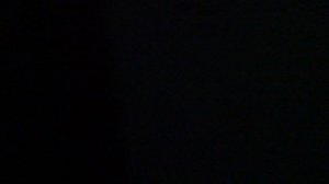 Грузопассажирский, пассажирский лифт (г. Раменское), V=1 м-с, Q=400, 630 кг (40)