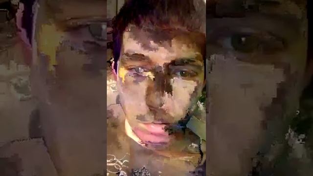 Привет смотреть онлайн