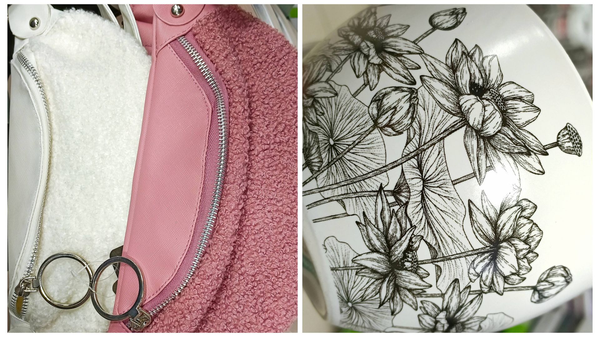 🩷ФИКС ПРАЙС✔️⛄НУЖНЫЕ ТОВАРЫ & НОВИНКИ🩷 смотреть онлайн