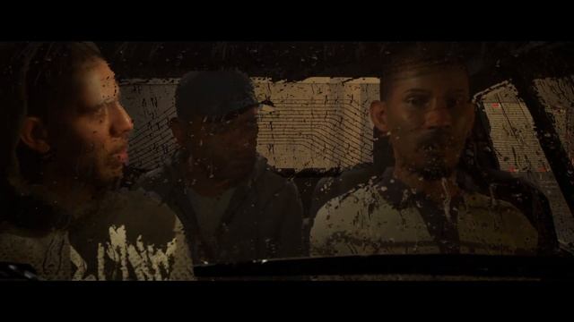 171 Story Trailer смотреть онлайн