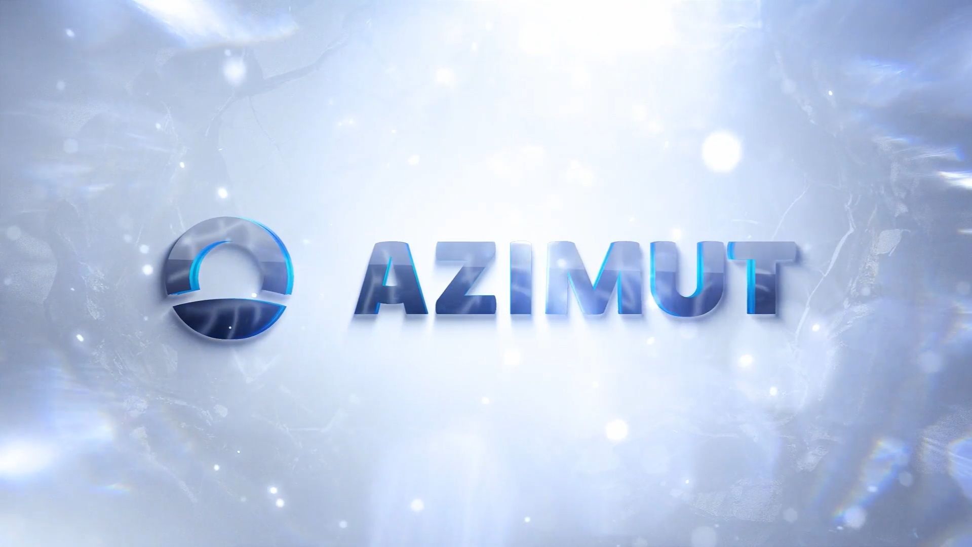 Поздравление с наступающим Новым годом смотреть онлайн