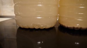 Аммиак в браге. Нужен или нет? Неоднозначные результат