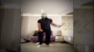 под новый год..