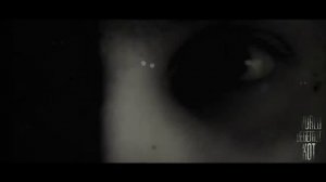 Воды нет нигде... Часть 4. Страшные истории на ночь 🫣🫣🫣