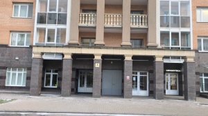 Расклад для слабоумных пристраивающих семейку , поезд года 2 как ушел дебилы