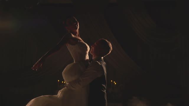 Свадебный фильм