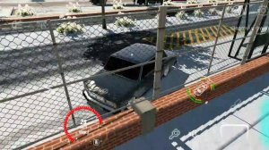 играю и дрифту как могу