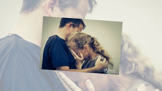 Без любимых и жизнь не такая смотреть онлайн