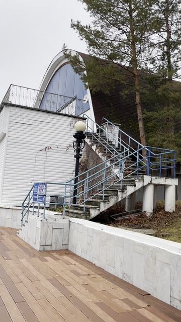 ТУРБАЗА В КОКШАЙСКЕ смотреть онлайн