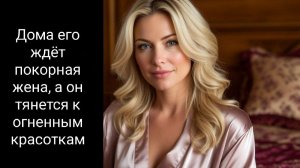 Огонь и тепло. История из жизни