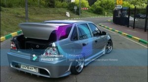 Новогодние песни для пацанов,2025 году в близи 2026 года