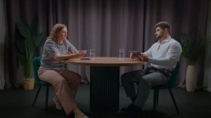 Заболотная С.В. о лечении хронической тазовой боли, мигрени и ТМС