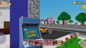 Как играть в Super City: Building Master?