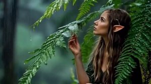 Наталья Маркова - Где искали меня