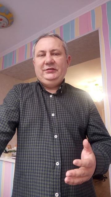 Мы много путешествовали