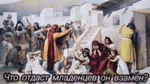 🎶НОВЫЙ РОЖДЕСТВЕНСКИЙ АЛЬБОМ #1 ХРИСТИАНСКИХ ПЕСЕН 2025