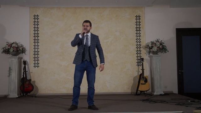 012_Помянем смотреть онлайн