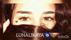 только ты 🤎⚜️