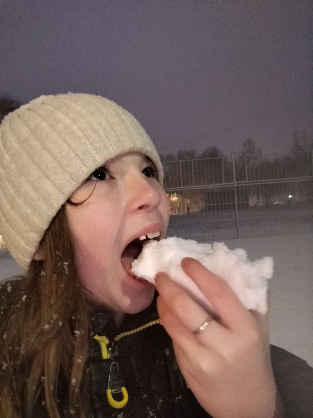 рисую Аватарки подпищиков смотреть онлайн