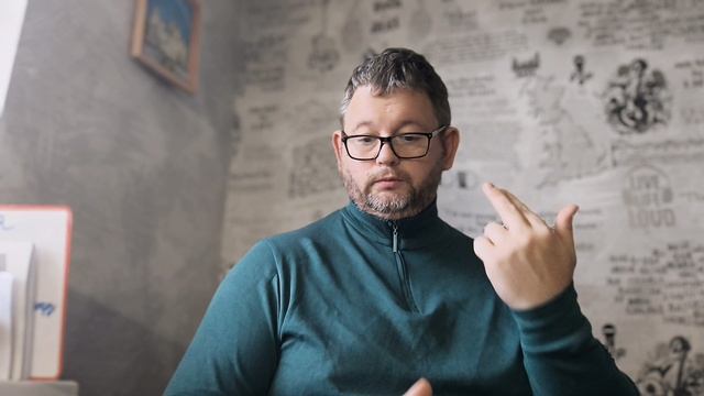 № 6773 Интересные вести смотреть онлайн