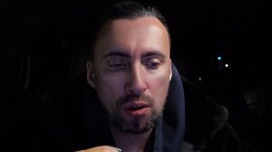 Я ТРЕБУЮ САТИСФАКЦИИ ЗА ЛИКВИДИРОВАННОГО ГЕНЕРАЛА АРМИИ РФ!!🇷🇺 СКОЛЬКО МОЖНО!??