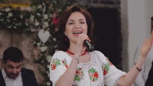 🌺Музика популарэ молдовеняскэ 🎺❤️Тараф Колаж Сырба🪗