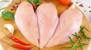 Сочнее вы еще не ели! Что приготовить из курицы? 3 шедевра на ужин, вместо банальных котлет!