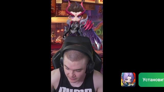 побег из школыиспользуя унитаз.
5722.mp4