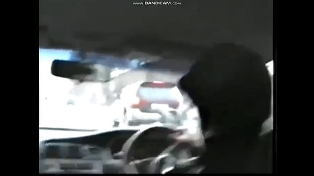 Отрывок из фильма спец