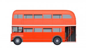 Мультяшки про машинки - Названия и звуки машинок для детей - Детское видео про машинки для малышей