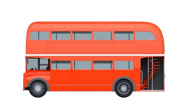 Мультяшки про машинки - Названия и звуки машинок для детей - Детское видео про машинки для малышей