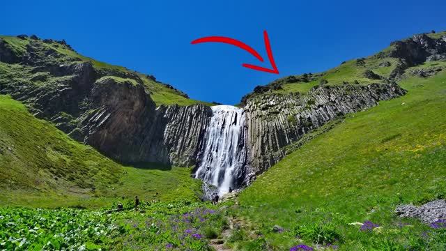 Трагедии и происшествия на Эльбрусе в 2025 году ►Владимир Чайкин► смотреть онлайн