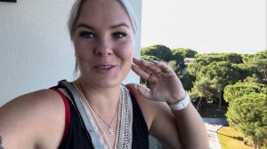 🔥 НОМЕР ПРОСТО БОМБА! RIXOS PREMIUM BELEK 5*