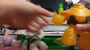 1000001915.mp4