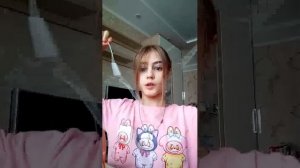 шпионы части 2