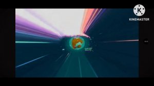 preview 2 The game Catchers intro effects