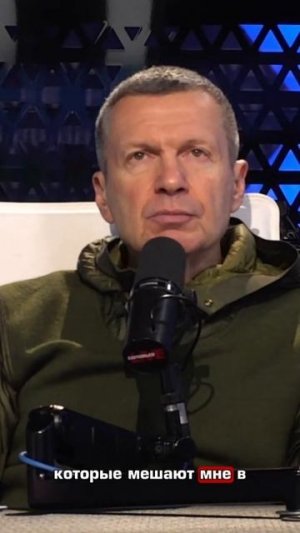 Столкновение цивилизаций: ковчег России против Вавилонской башни Европы