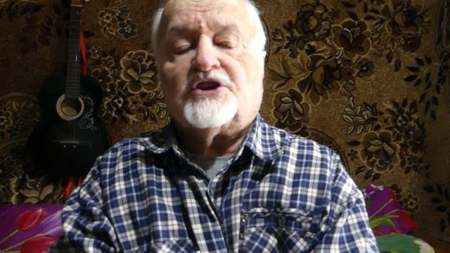 "Разъяснение Слова " проповедь б.Якова Сокура смотреть онлайн