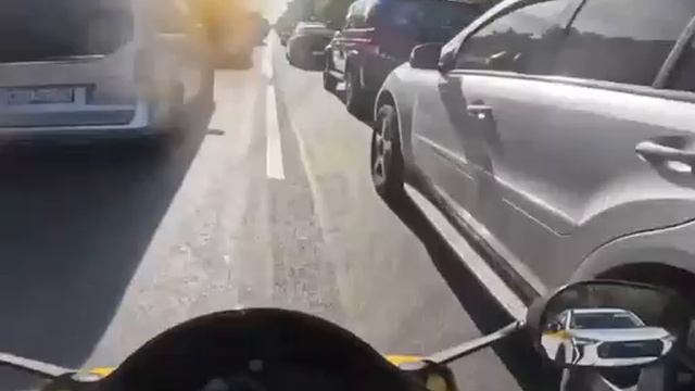 Сезонные моменты смотреть онлайн