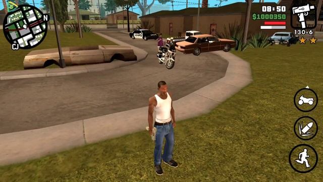 НЕЕЕЕЕЕЕЕЕЕЕЕЕЕЕТ смотреть онлайн